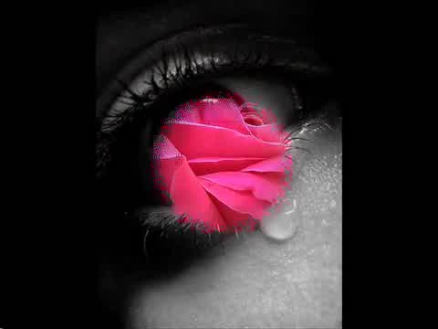 Lorrie Morgan - Til a Tear Becomes a Rose