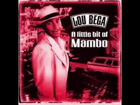 Lou Bega - Can I Tico Tico You