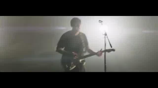 Lower Than Atlantis - Here We Go