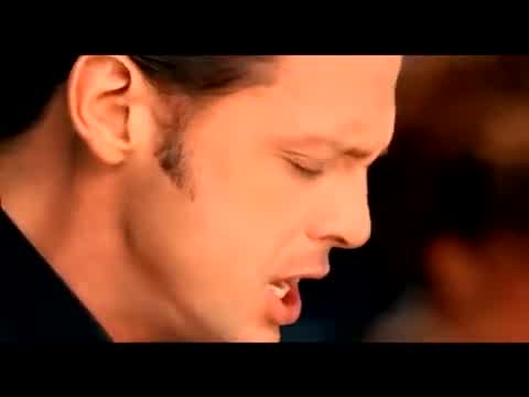 Luis Miguel - Que seas feliz