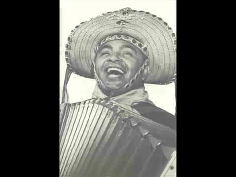 Luiz Gonzaga - Assum preto