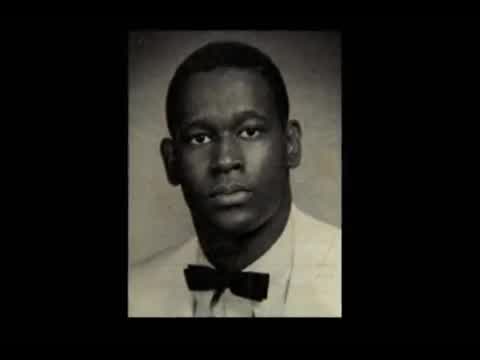 luther vandross songs 1990