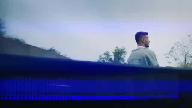 M. Pokora - Les Planètes