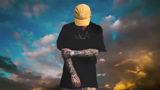 Mac Miller - That's on Me