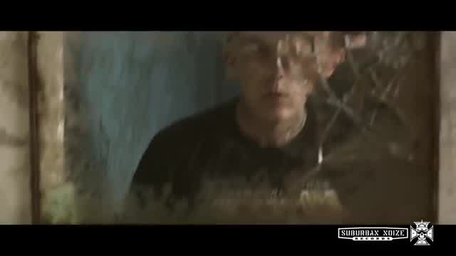 Madchild - Runaway