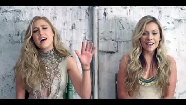 Maddie & Tae - Fly