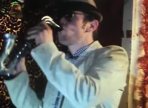 Madness - My Girl