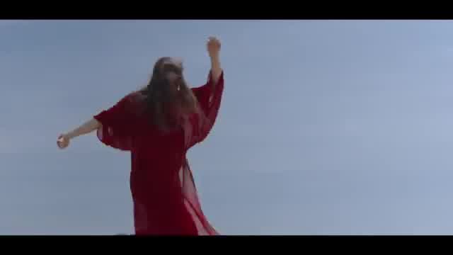 Maggie Rogers - Fallingwater