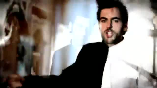 Marco Mengoni - Credimi ancora