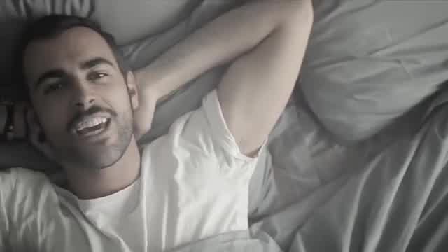 Marco Mengoni - La valle dei Re