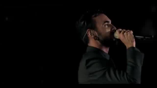 Marco Mengoni - Non me ne accorgo