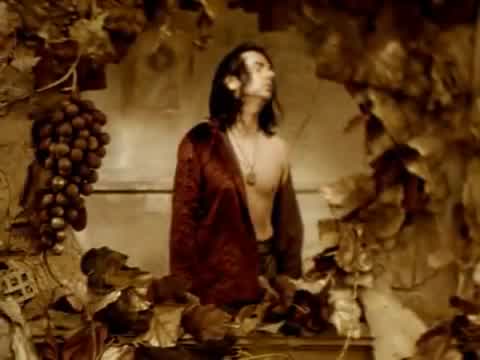 Marillion - Beautiful