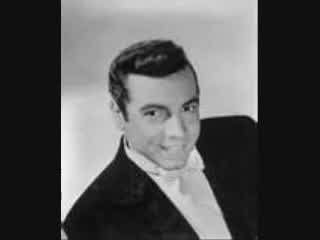 Mario Lanza - Granada