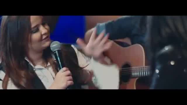 Marília Mendonça - A culpa é dele