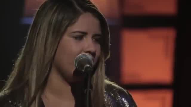 Marília Mendonça - Alô porteiro