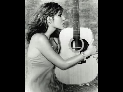 Martha Wainwright - When the Day Is Short