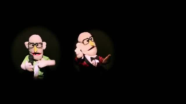 MC Frontalot - Stoop Sale