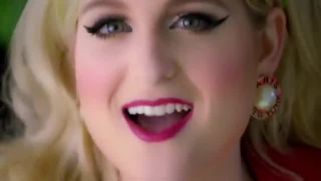 Meghan Trainor - Dear Future Husband