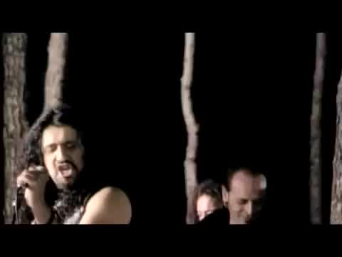 Mägo de Oz - Deja de llorar (y vuélvete a levantar)