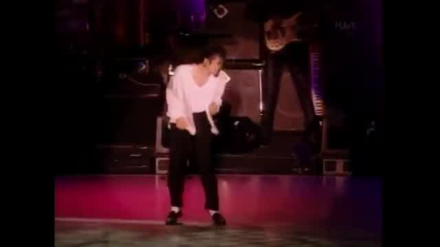 Michael Jackson - Will You Be There