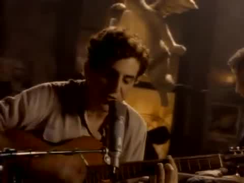 Michael Penn - No Myth