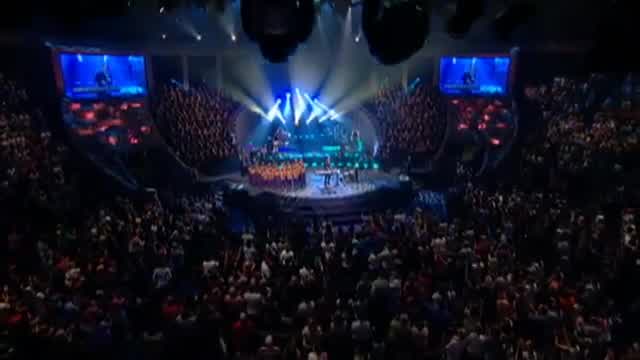 Michael W. Smith - A New Hallelujah