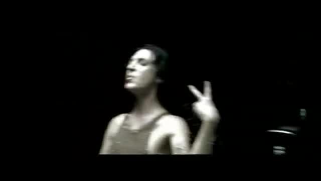 Mickey Avalon - Mr. Right