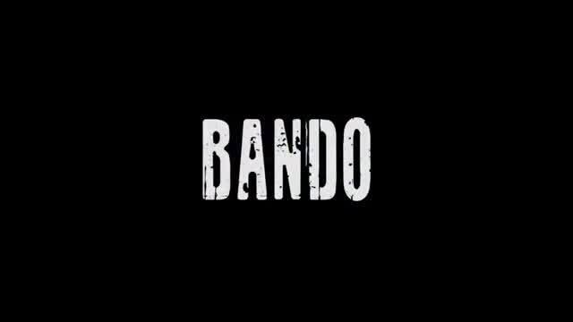 Migos - Bando