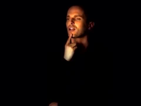 Miguel Bosé - Hacer por hacer