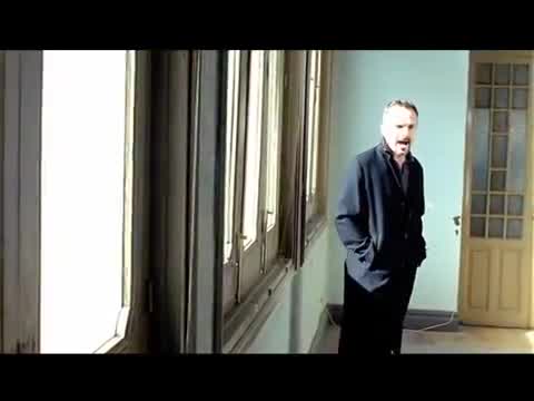 Miguel Bosé - Olvídame tú