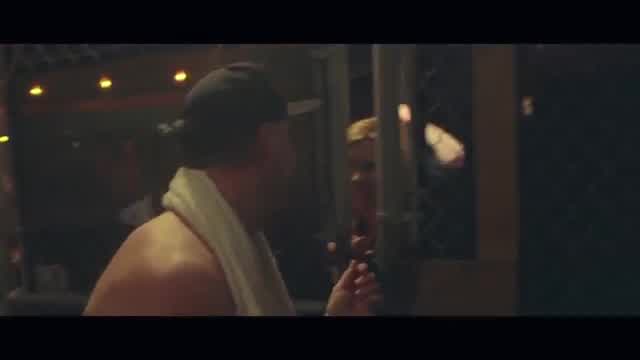 Mike Stud - Young King