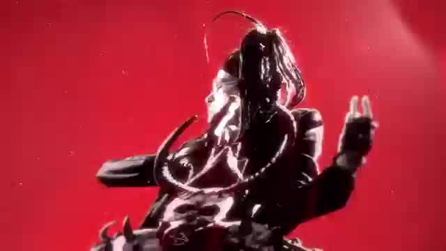 Ministry - Victims of a Clown