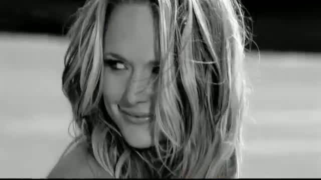 Miranda Lambert - Famous in a Small Town