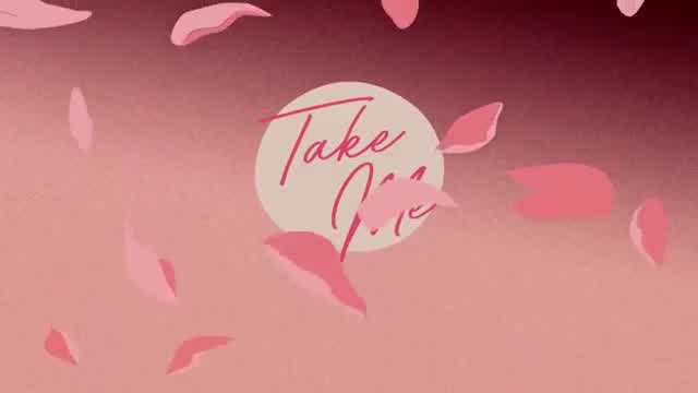 Miso - Take Me
