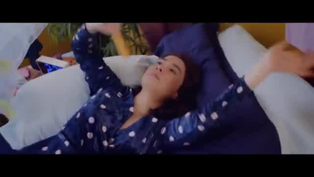 Mitski - Nobody