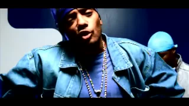 Mobb Deep - Hey Luv (Anything)