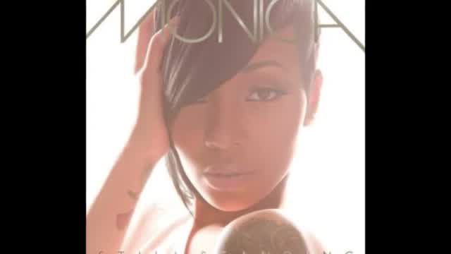 Monica - Stay or Go