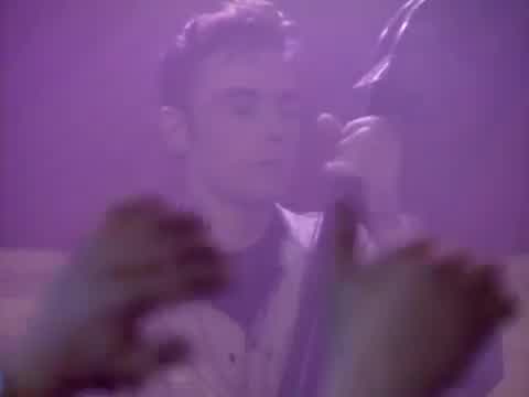 Morrissey - Sing Your Life