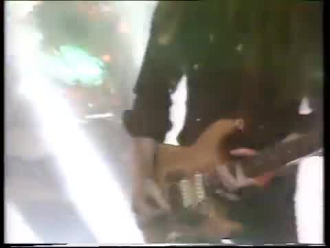 Motörhead - Ace of Spades