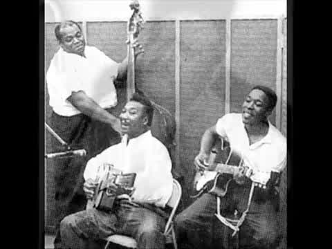 Muddy Waters - You Can't Lose What You Ain't Never Had