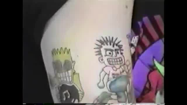 MxPx - Moments Like This