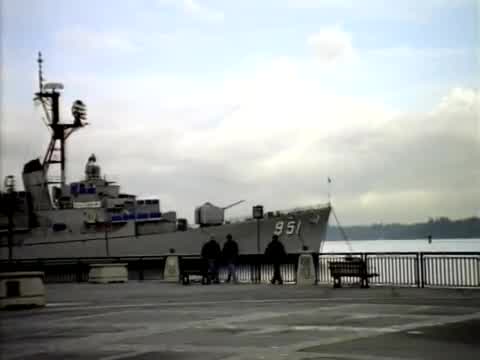 MxPx - Move to Bremerton