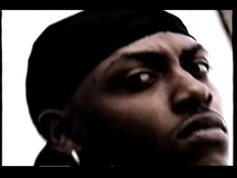 Mystikal - Family