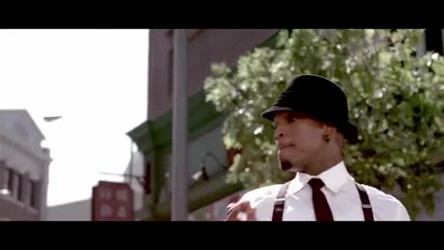 music video- ne yo one in a million what is after