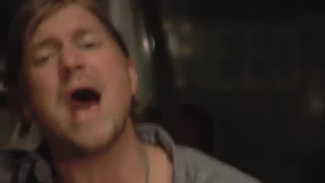 NEEDTOBREATHE - Lay 'em Down