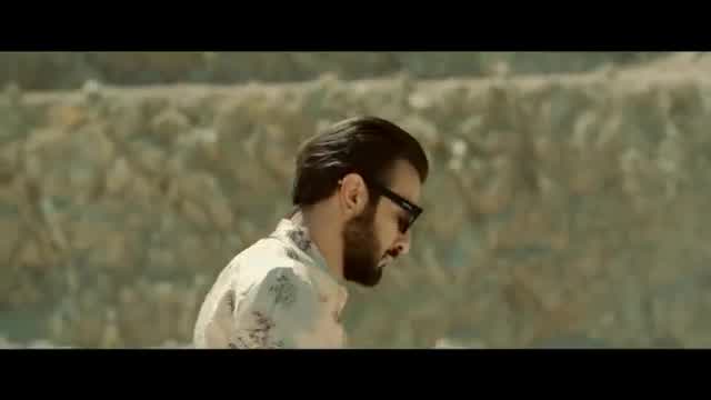 Negramaro - Amore che torni