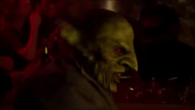 Nekrogoblikon - No One Survives