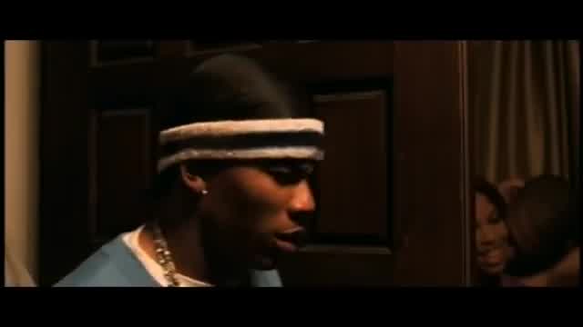 Nelly - E.I.