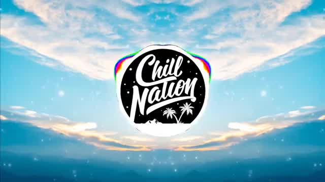 Neovaii - Don’t You Know