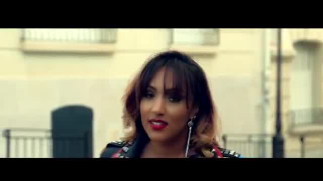 Nesly - Je veux (remix BBC)